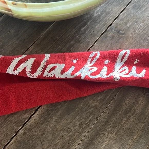 New! Faherty Sweatshirt - Picture 3 of 4